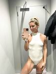 Onlyfans Leaked Photos - Federicacorona - Photos