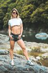 Onlyfans Leaked Photos - Federicacorona - Photos