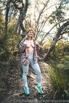 Onlyfans Leaked Photos - Federicacorona - Photos