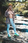 Onlyfans Leaked Photos - Federicacorona - Photos