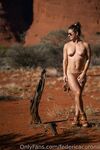 Onlyfans Leaked Photos - Federicacorona - Photos