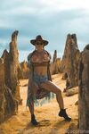 Onlyfans Leaked Photos - Federicacorona - Photos