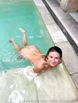 Onlyfans Leaked Photos - Federicacorona - Photos
