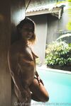 Onlyfans Leaked Photos - Federicacorona - Photos