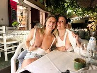 Onlyfans Leaked Photos - Federicacorona - Photos
