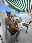 Onlyfans Leaked Photos - Federicacorona - Photos