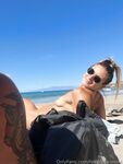 Onlyfans Leaked Photos - Federicacorona - Photos