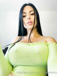 Onlyfans Leaked Photos - Sapphireastrea - Photos
