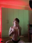 Onlyfans Leaked Photos - Skyexwilsonx - Photos
