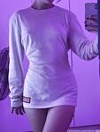 Onlyfans Leaked Photos - Skyexwilsonx - Photos