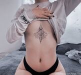Onlyfans Leaked Photos - Skyexwilsonx - Photos