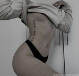 Onlyfans Leaked Photos - Skyexwilsonx - Photos