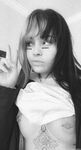 Onlyfans Leaked Photos - Skyexwilsonx - Photos