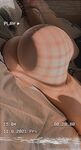 Onlyfans Leaked Photos - Skyexwilsonx - Photos