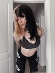Onlyfans Leaked Photos - Skyexwilsonx - Photos