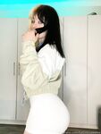 Onlyfans Leaked Photos - Skyexwilsonx - Photos