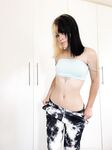 Onlyfans Leaked Photos - Skyexwilsonx - Photos