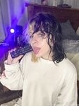 Onlyfans Leaked Photos - Skyexwilsonx - Photos
