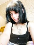 Onlyfans Leaked Photos - Skyexwilsonx - Photos