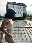 Onlyfans Leaked Photos - Skyexwilsonx - Photos
