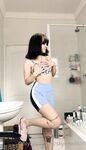 Onlyfans Leaked Photos - Skyexwilsonx - Photos