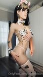 Onlyfans Leaked Photos - Skyexwilsonx - Photos