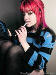 Onlyfans Leaked Photos - Skyexwilsonx - Photos