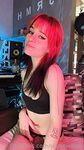 Onlyfans Leaked Photos - Skyexwilsonx - Photos