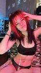 Onlyfans Leaked Photos - Skyexwilsonx - Photos