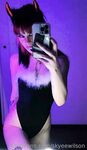 Onlyfans Leaked Photos - Skyexwilsonx - Photos