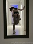 Onlyfans Leaked Photos - Skyexwilsonx - Photos