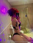 Onlyfans Leaked Photos - Skyexwilsonx - Photos
