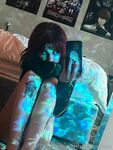 Onlyfans Leaked Photos - Skyexwilsonx - Photos