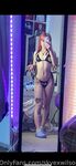 Onlyfans Leaked Photos - Skyexwilsonx - Photos
