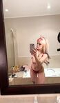 Onlyfans Leaked Photos - Skyexwilsonx - Photos