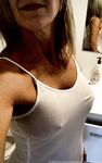 Onlyfans Leaked Photos - Smadaadnama - Photos