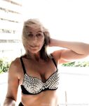 Onlyfans Leaked Photos - Smadaadnama - Photos