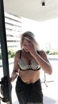 Onlyfans Leaked Photos - Smadaadnama - Photos