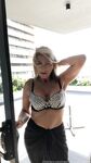 Onlyfans Leaked Photos - Smadaadnama - Photos