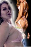 Onlyfans Leaked Photos - Smadaadnama - Photos