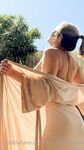 Onlyfans Leaked Photos - Smadaadnama - Photos