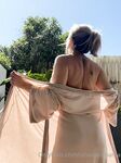Onlyfans Leaked Photos - Smadaadnama - Photos