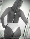 Onlyfans Leaked Photos - Smadaadnama - Photos
