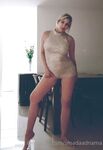 Onlyfans Leaked Photos - Smadaadnama - Photos