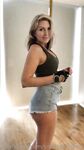 Onlyfans Leaked Photos - Smadaadnama - Photos