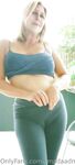 Onlyfans Leaked Photos - Smadaadnama - Photos