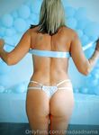 Onlyfans Leaked Photos - Smadaadnama - Photos