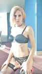 Onlyfans Leaked Photos - Bbccuckoldperfection - Photos
