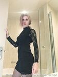 Onlyfans Leaked Photos - Bbccuckoldperfection - Photos