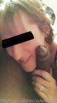 Onlyfans Leaked Photos - Bbccuckoldperfection - Photos